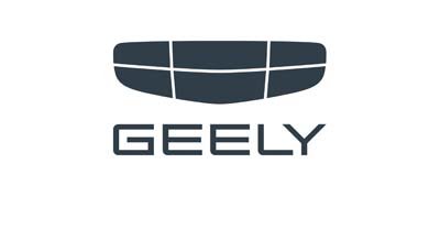 agencia de publicidad en monterrey all brands cliente geely