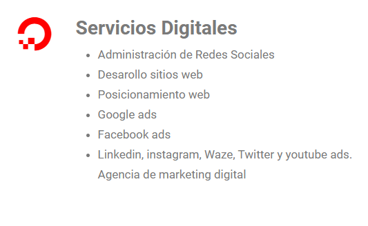 agencias-de-publicidad-digital